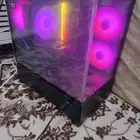 pc قيمنق