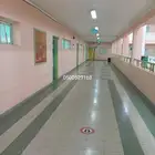مقاول صباغ بويه