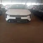 كيا GLS K4 موديل 2026 بسعر ممتاز