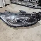 شمعه أزيرا 2018