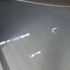 ايبوكسي ارضيات