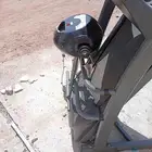 للبيع سير رياضي نضيف