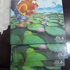 كتب انجليزي