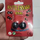 العاب مجسمات مغناطيسية