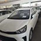 كبا بيجاس فل كامل 2026 وارد الجبر