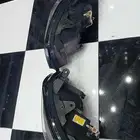 شمعات جينسس 2018 طقم