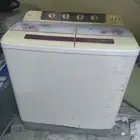 غساله جنرال