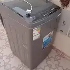 جده الحمدنيه