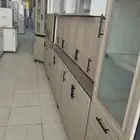 بيع مطبخ مستعمل