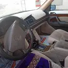 مارسيدس شبح 320