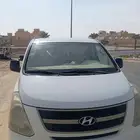 السلام عليكم ورحمه الله وبركاته سياره اتش وان 2012