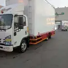 نقل عفش بالرياض