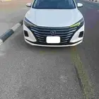 شانجان ايدو بلس 2023 نضيف