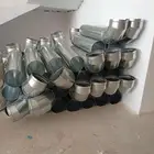 مودوار دكت مخفي تركيب