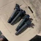 كويلات دباب دايهاتسو