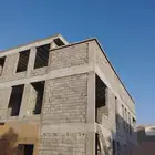 مقاول مباني ملاحق عان