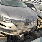 متوفر لدينا قطع غيار سيارات رينو تليسمان موديل 2018
