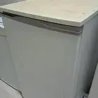 بيع ثلاجة صغيرة