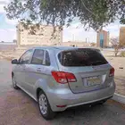 قير اتوماتيك قير شرط بدي وكالة