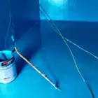 تنظيف خزانات المياه تنظيف شقق فيلا غسيل مسابح