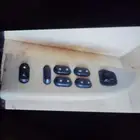 تحكم ازرار فورد بحاله ممتازه