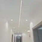فني كهرباء و دش موجود في تبوك