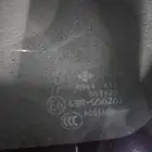 قزاز اصلي جيب سوزوكي جمني