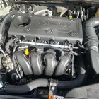 بيع المكائن الكوري هونداي وكيا سوناتا سنتافي توسان النترا