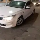 اوبتيما 2017