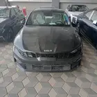 متاح k5 موديل 2026 كل الفئات