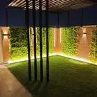 ديكورات تبوك داخلي وخارجي تخفيضات جوال