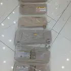 شماسات سيارات تويوتا