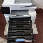 طوابع للبيع على السوم