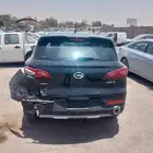 جاك 2021 GS3