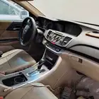 اكرد 2016
