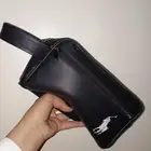 شنطه كبيره ثلاث سحبات نظيفه مافيه قطع واحد