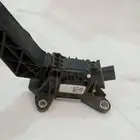 للبيع دعسة بنزين وشماسات أكورد2020