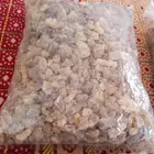 كامل المنتجات الحضرمية اطلب ونوفر لك