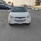 للبيع هونداي توسان