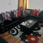 اثاث للبيع