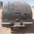 جمس تشليح 2003