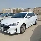 القطيف