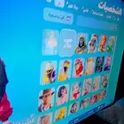 حساب فورت سوني أساسي