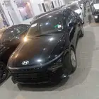اكسنت سمارت 2026 اسود.. بدون دفعه اولى