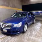 للبيع جيلي امجراند 2014