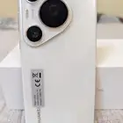 هواوي بيورا 70 برو