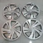 للبيع طيس هوندا سيتي 2024 وكالة