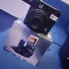 كاميرا تصوير فوري instax mini 99 Fujifilm