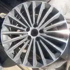 جنط شانجان cs95 cs85 cs75 cs35 شانجان يوني في يوني كي