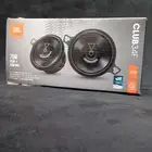 سماعات جبي ال على الطبلون